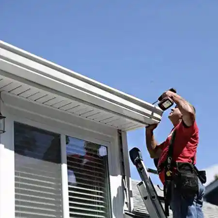 gutter services Uniontown